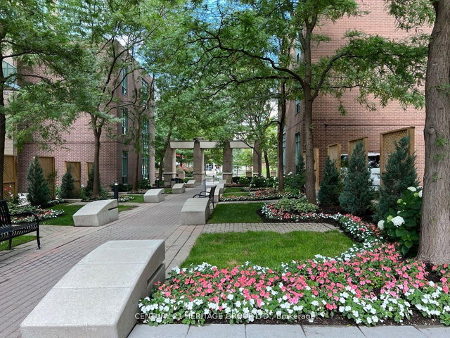 LPH10 - 20 Olive Avenue