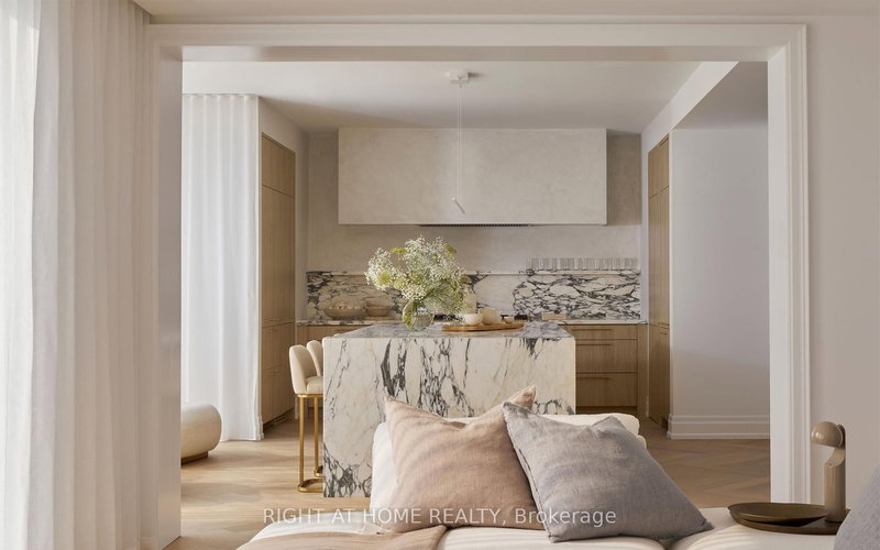 37 Rippleton Rd, Toronto, M3B 1H4 | Image 2