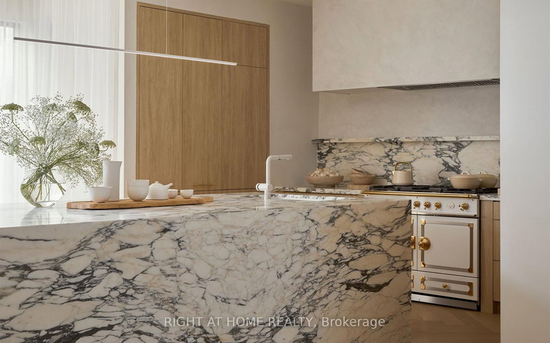 37 Rippleton Rd, Toronto, M3B 1H4 | Image 3