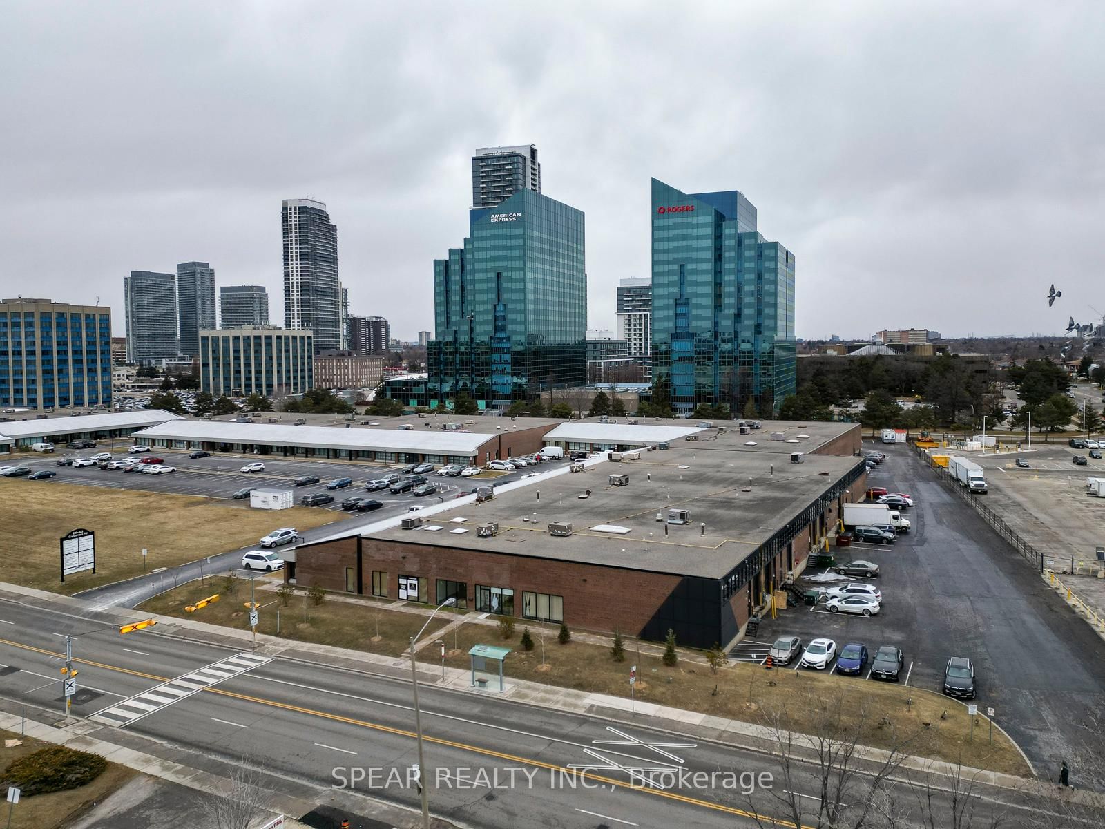 280-422 Consumers Road, Unit 4 - Photo 6