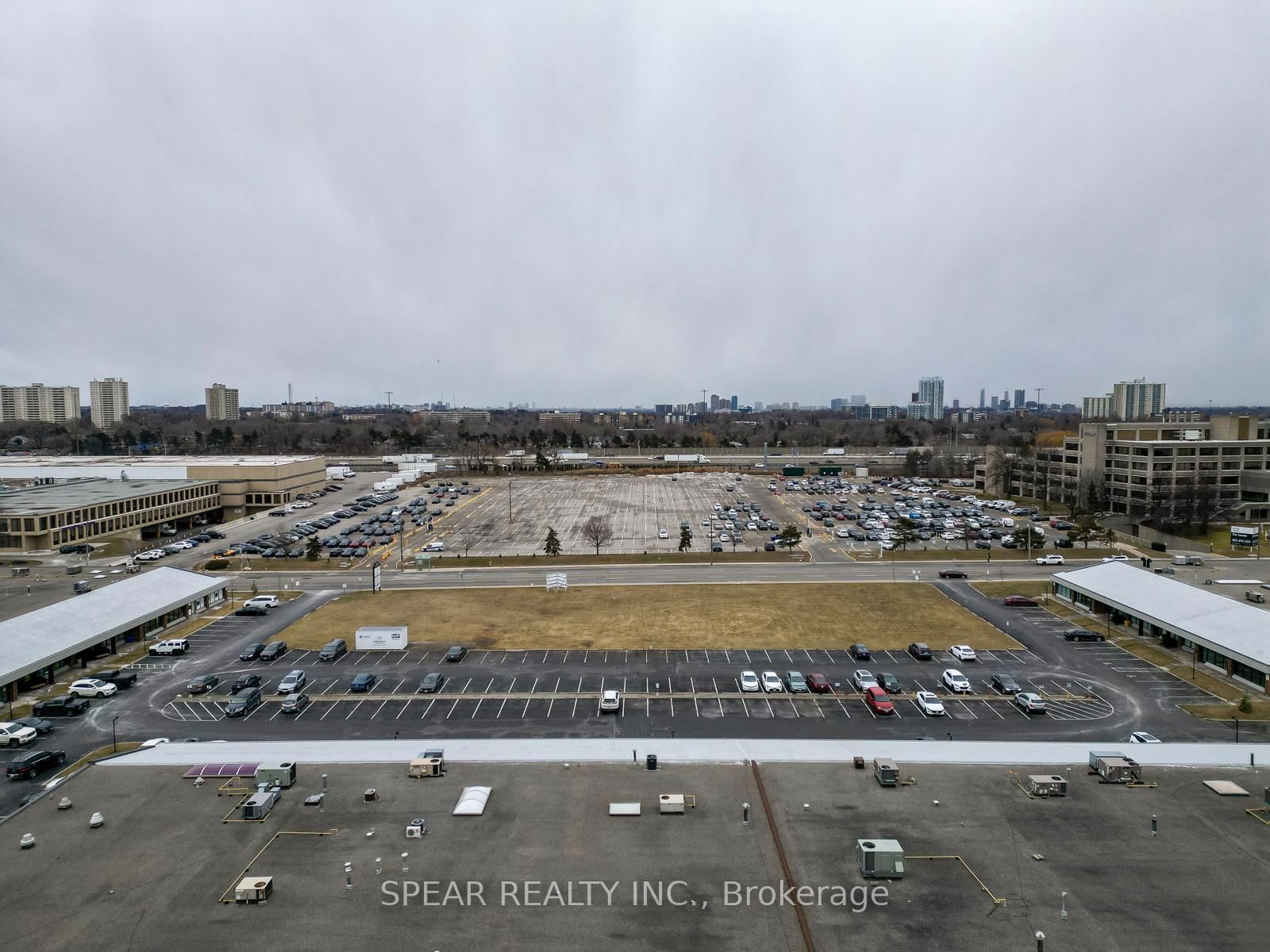 280-422 Consumers Road, Unit 4 - Photo 8