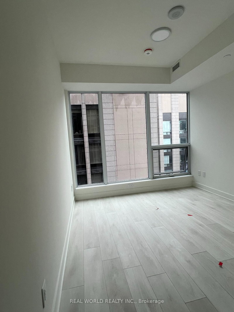 1507 - 15 MERCER St, Toronto, M5V 0T8 | Image 2