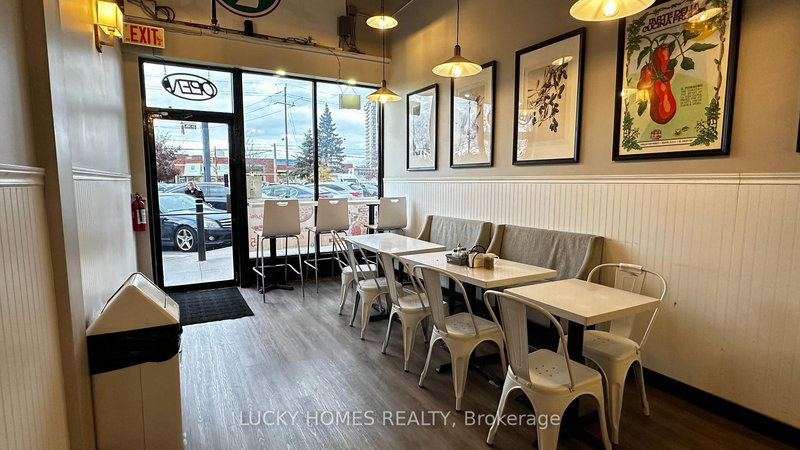 2A - 861 York Mills Rd, Toronto, M3B 1Y4 | Image 3