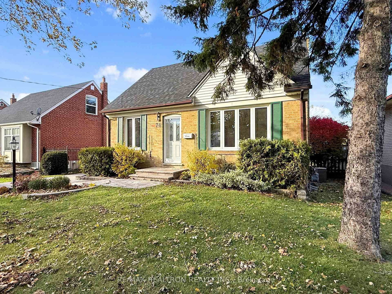 Listing Image 3