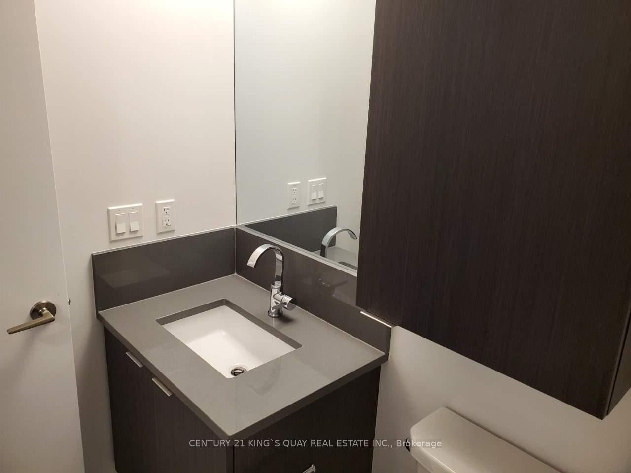 Condo for sale at 311-38 Iannuzzi Street, Toronto, Ontario, M5V 0S2 - Niagara - MLS: C12524482