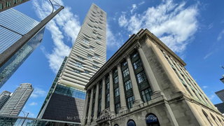 PH101 - 100 Harbour Street