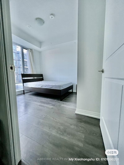Unit 260 — 60 Ann O'reilly Road S — more photos