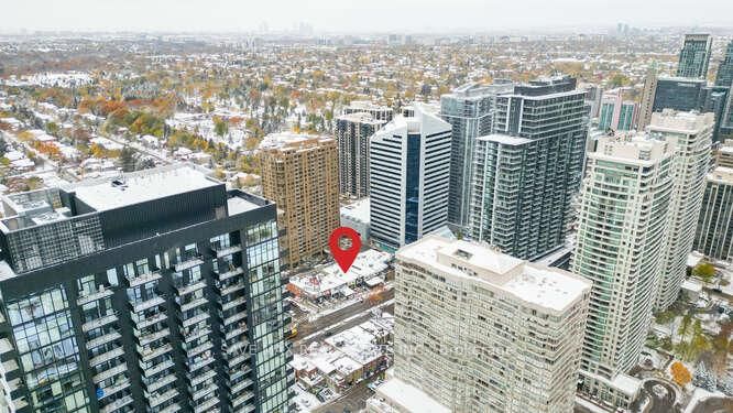 4918 Yonge St, Toronto, M2N 5N5 | Image 3