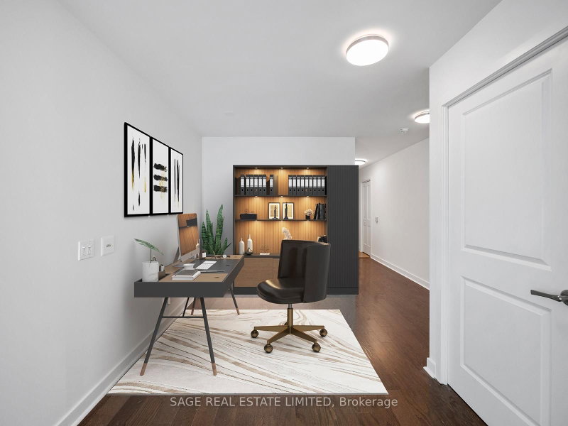 Room2