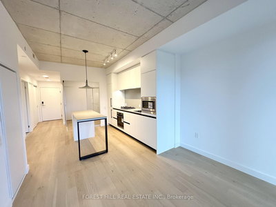 304-1720 Bayview Avenue, Toronto, Ontario image-0-3