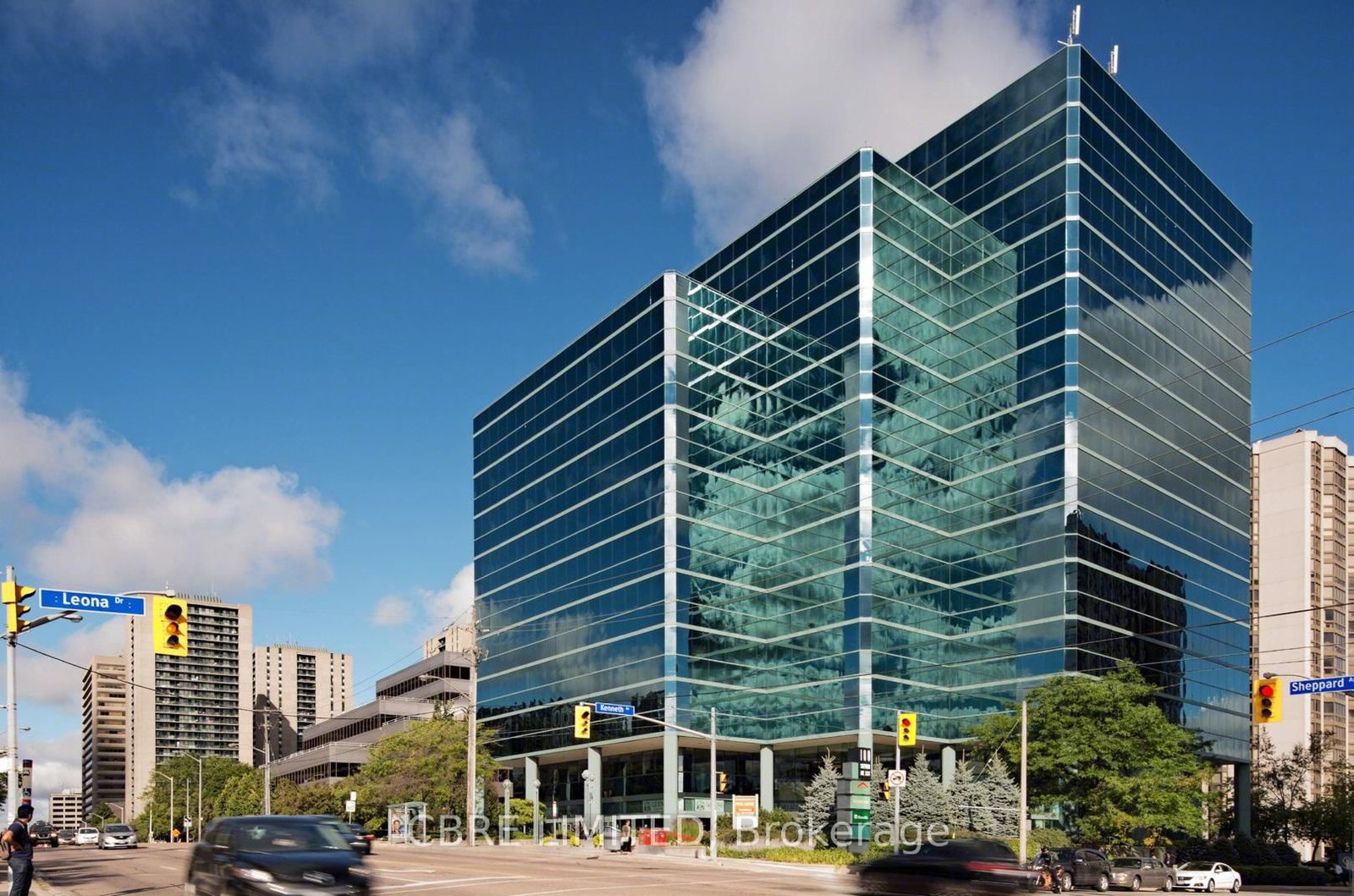 100 Sheppard Avenue E, Unit Unit 204 - Photo 5