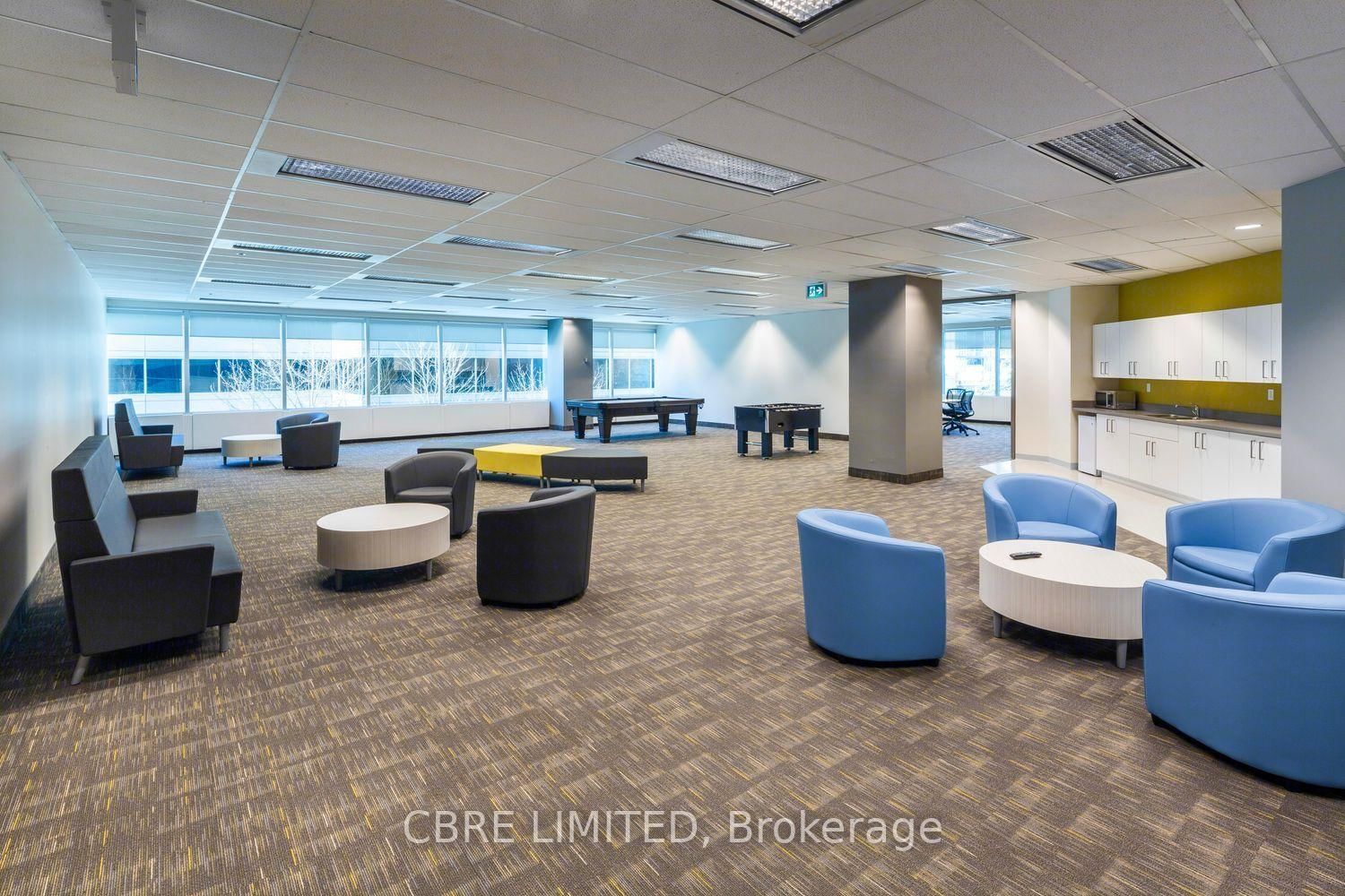 100 Sheppard Avenue E, Unit Unit 300 - Photo 10