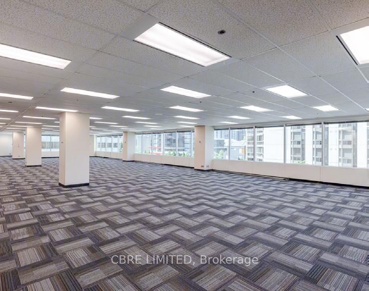 100 Sheppard Avenue E, Unit Unit 301 - Photo 16