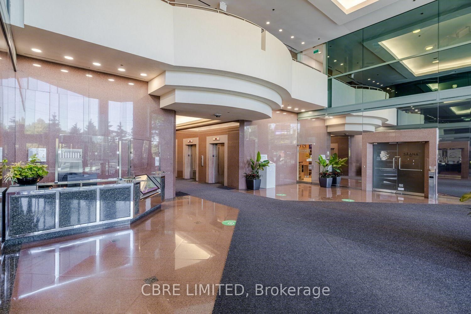 100 Sheppard Avenue E, Unit Unit 400 - Photo 11