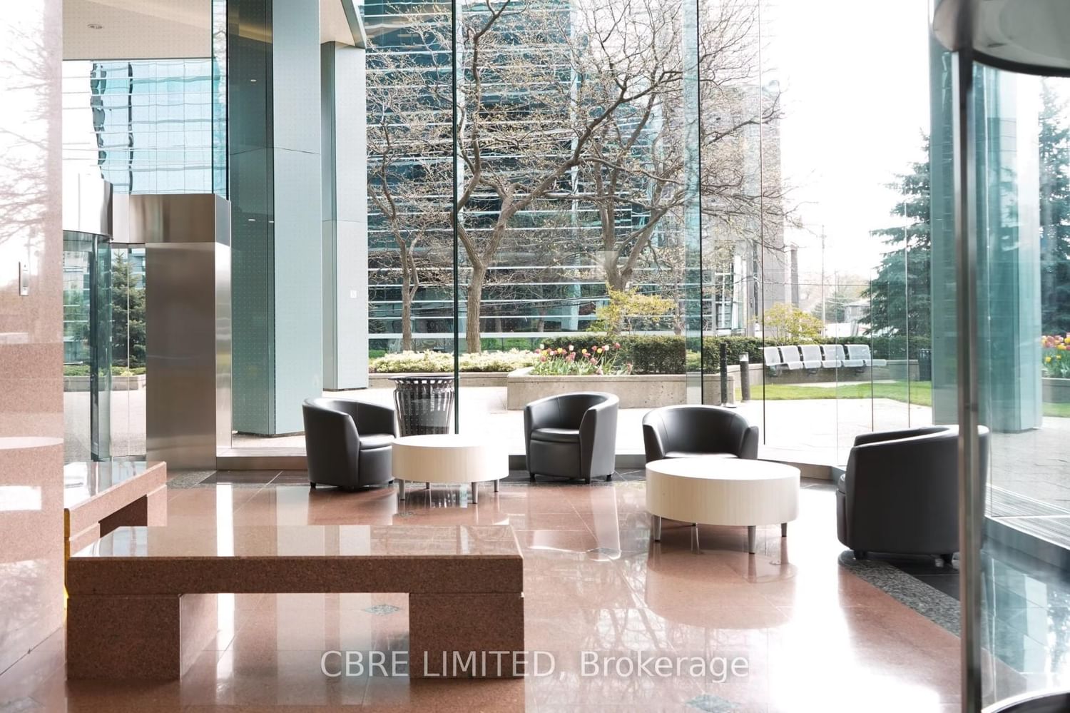 100 Sheppard Avenue E, Unit Unit 400 - Photo 13