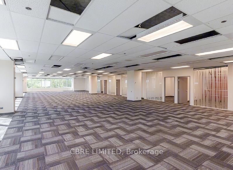 100 Sheppard Avenue E, Unit Unit 400 - Photo 16