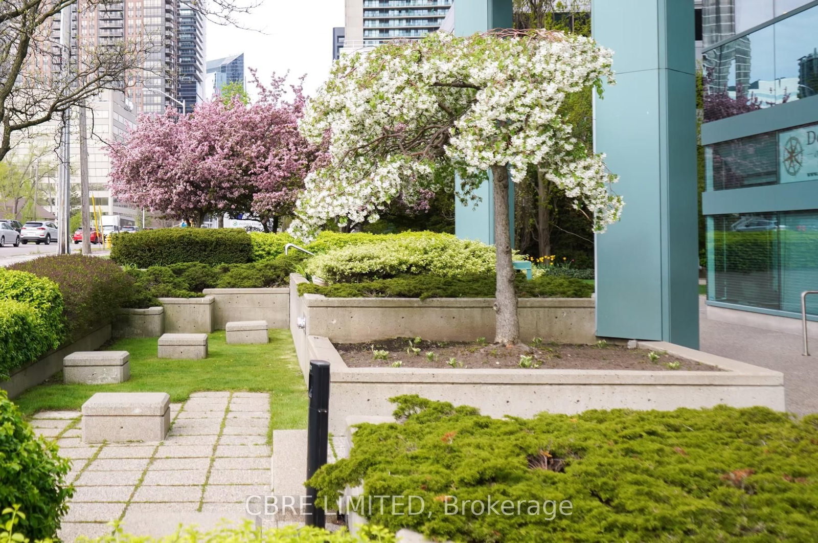 100 Sheppard Avenue E, Unit Unit 400 - Photo 7