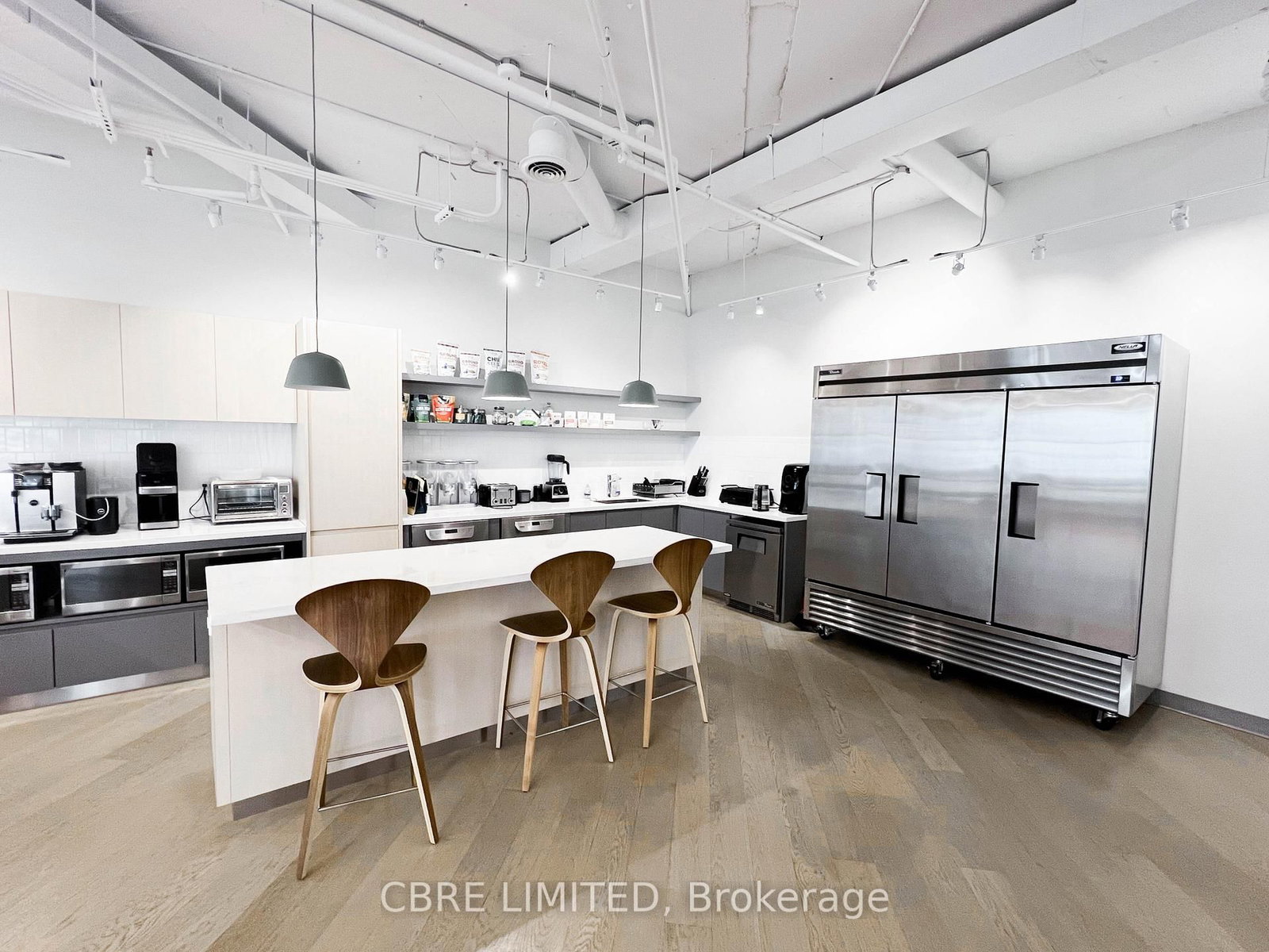 100 Sheppard Avenue E, Unit Unit 700 - Photo 18