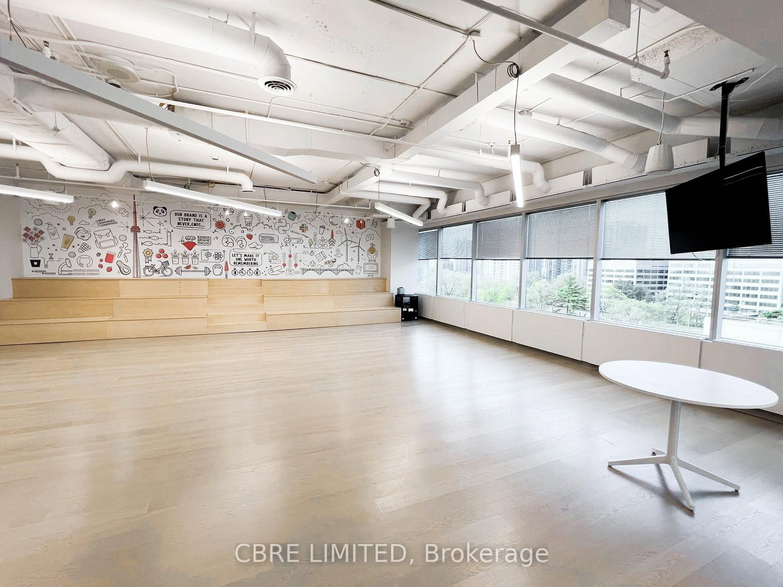 100 Sheppard Avenue E, Unit Unit 700 - Photo 20