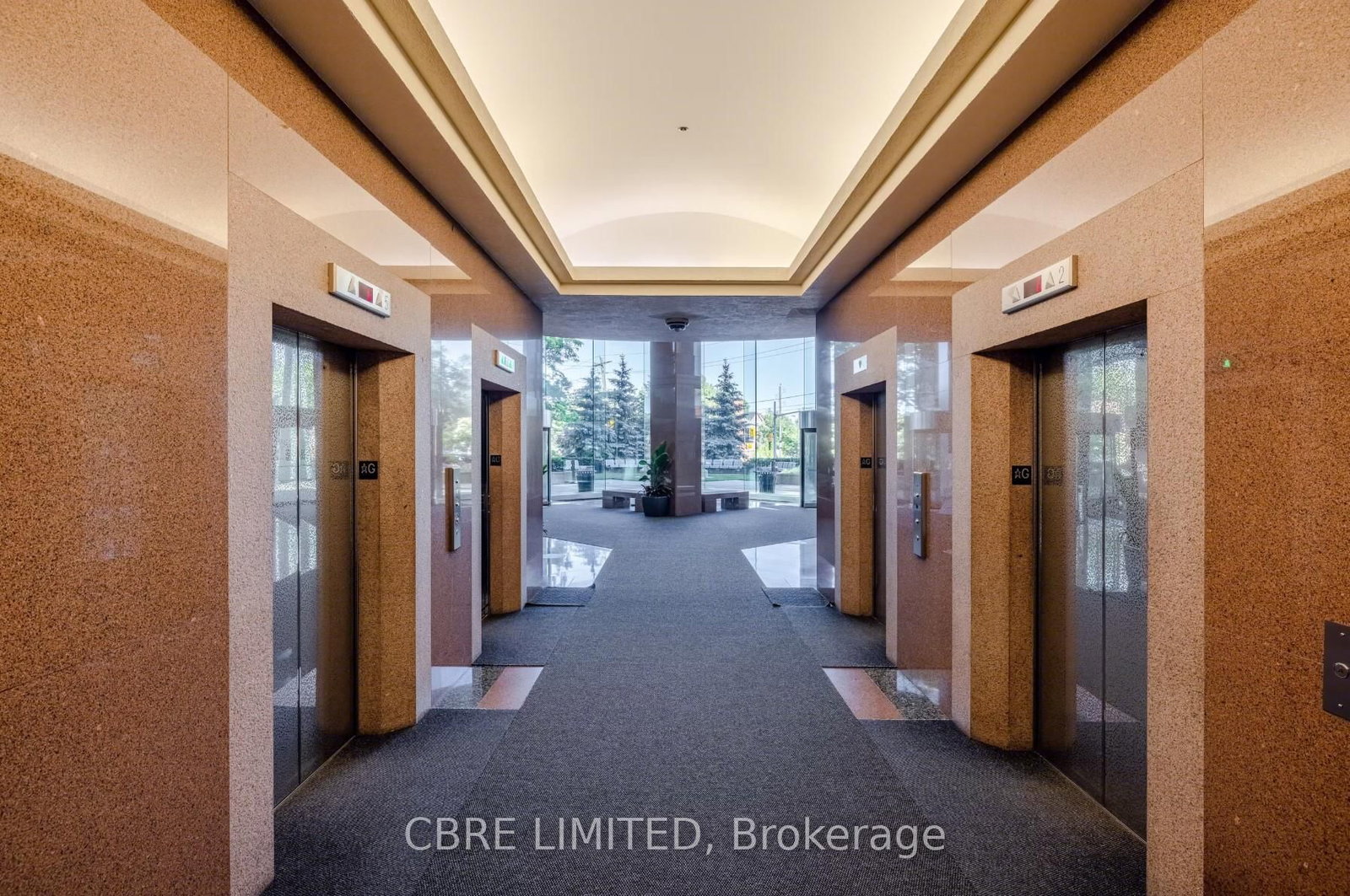 100 Sheppard Avenue E, Unit Unit 780 - Photo 9