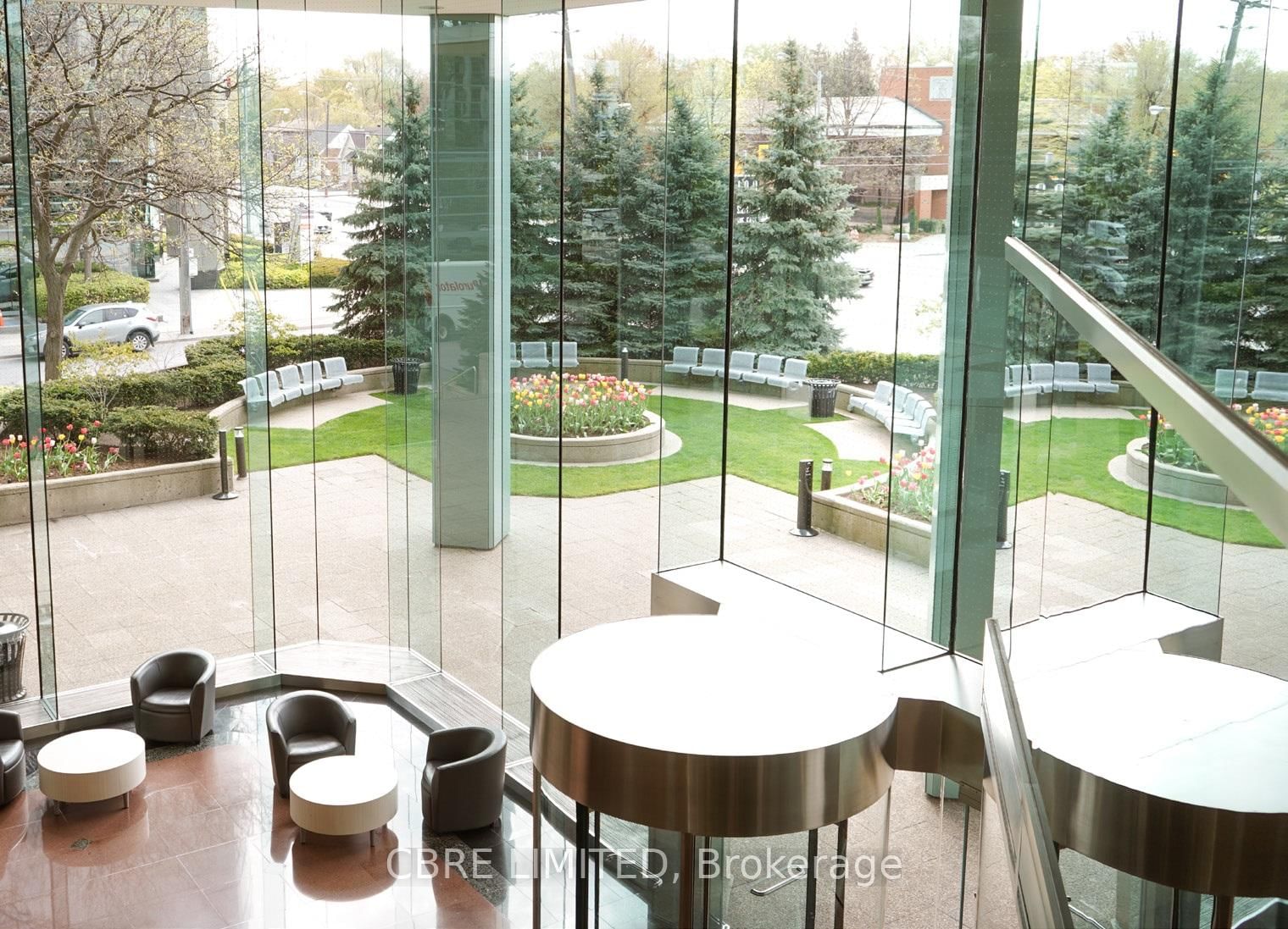 100 Sheppard Avenue E, Unit Unit 900 - Photo 12