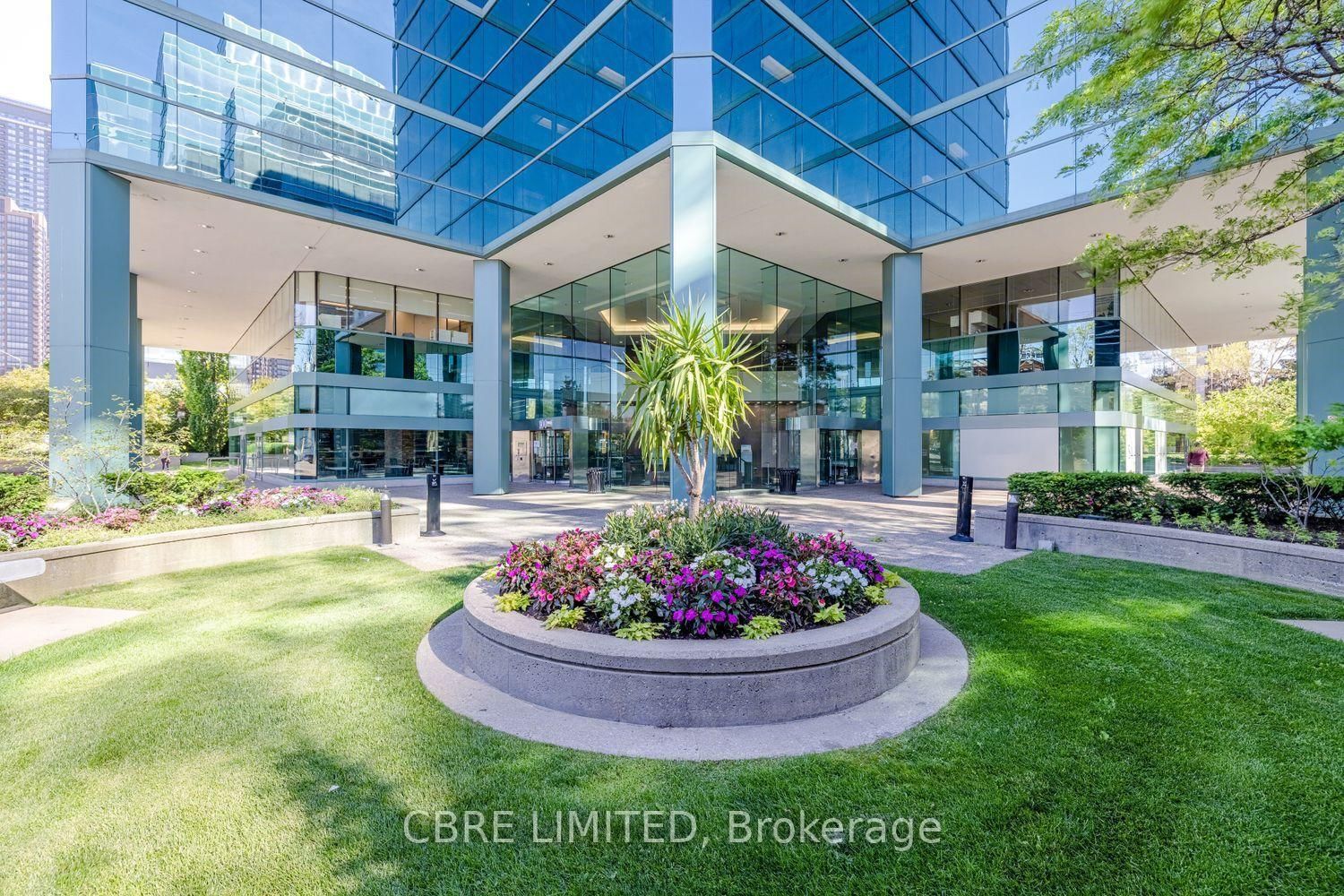 100 Sheppard Avenue E, Unit Unit 900 - Photo 6