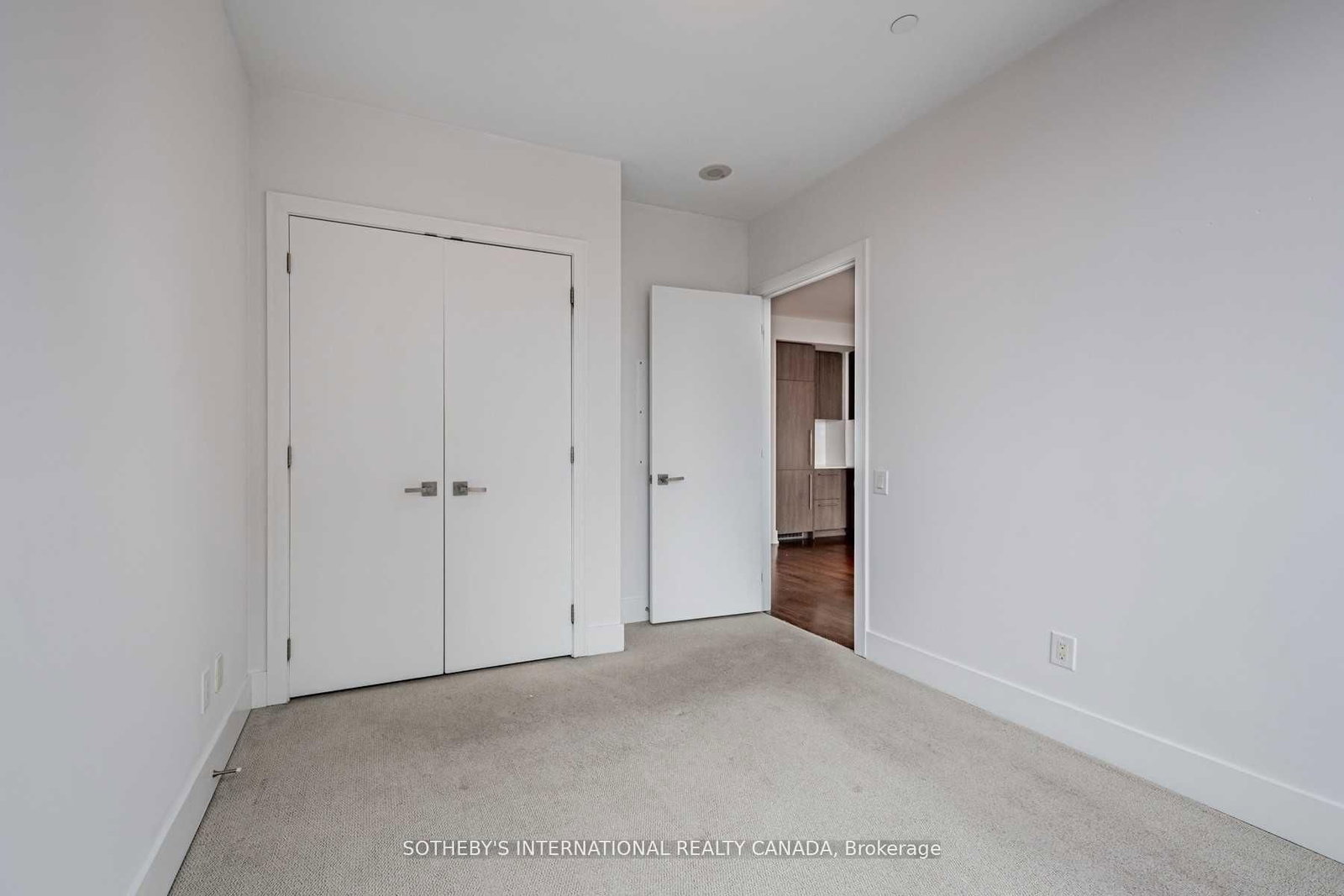 170 Avenue Road, Unit 1104 - Photo 13