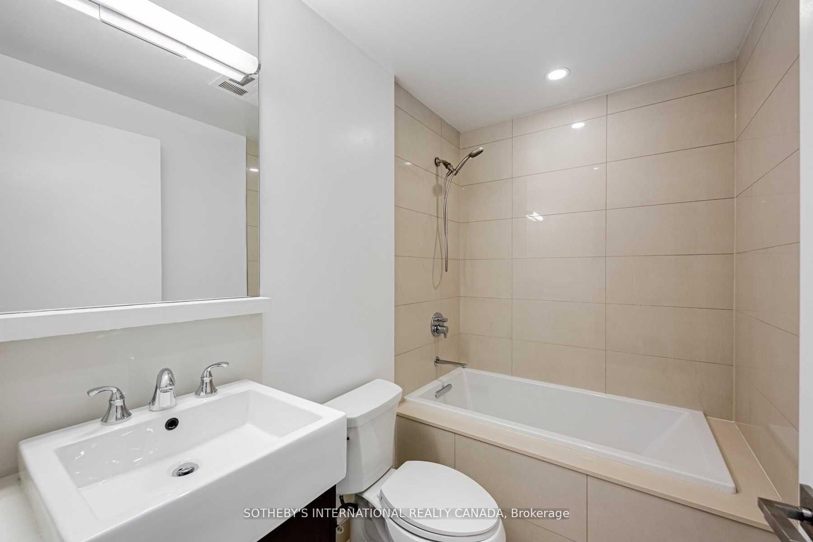 170 Avenue Road, Unit 1104 - Photo 14