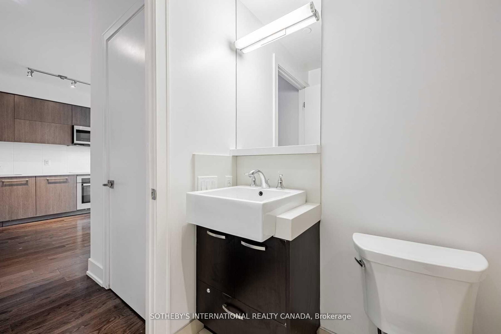 170 Avenue Road, Unit 1104 - Photo 15