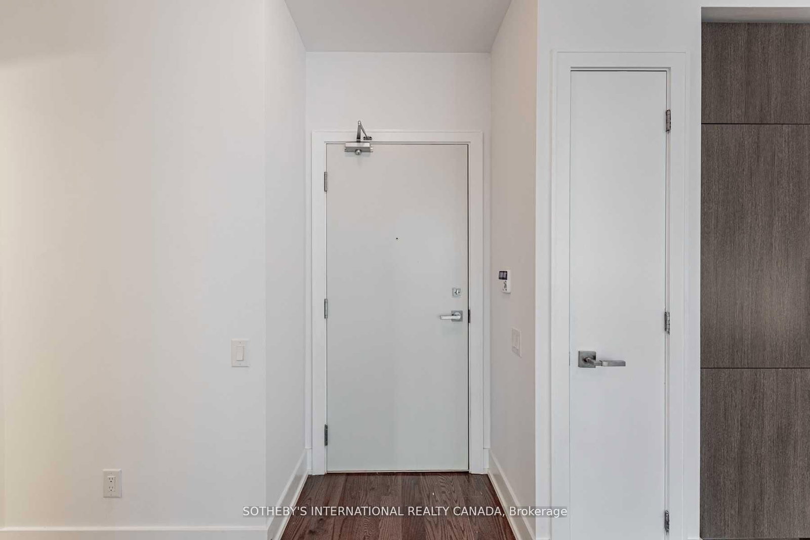 170 Avenue Road, Unit 1104 - Photo 19