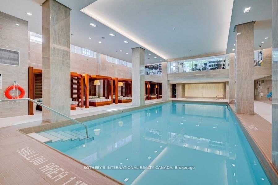 170 Avenue Road, Unit 1104 - Photo 20