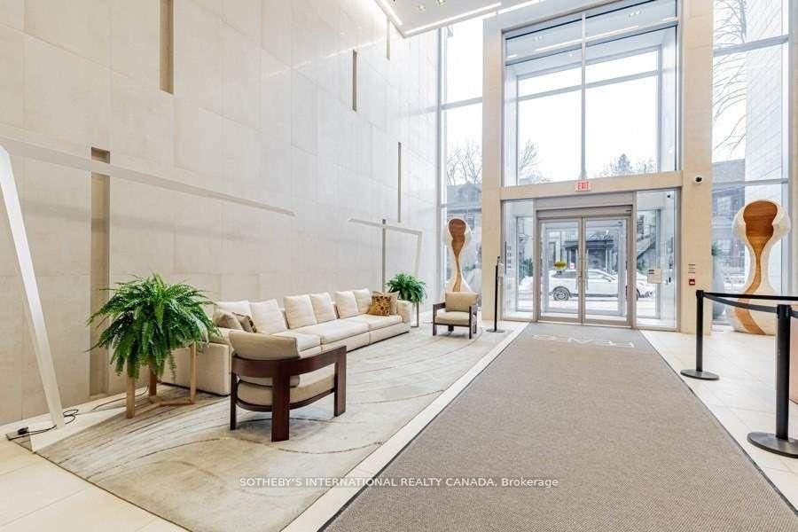 170 Avenue Road, Unit 1104 - Photo 23