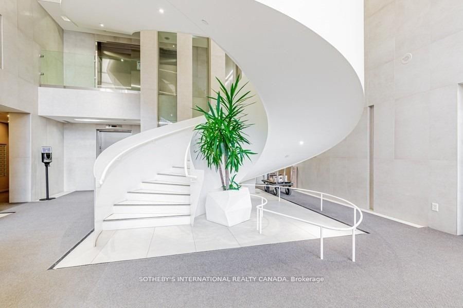 170 Avenue Road, Unit 1104 - Photo 24