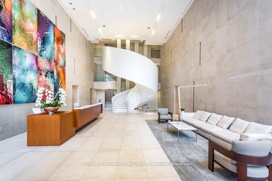 170 Avenue Road, Unit 1104 - Photo 25