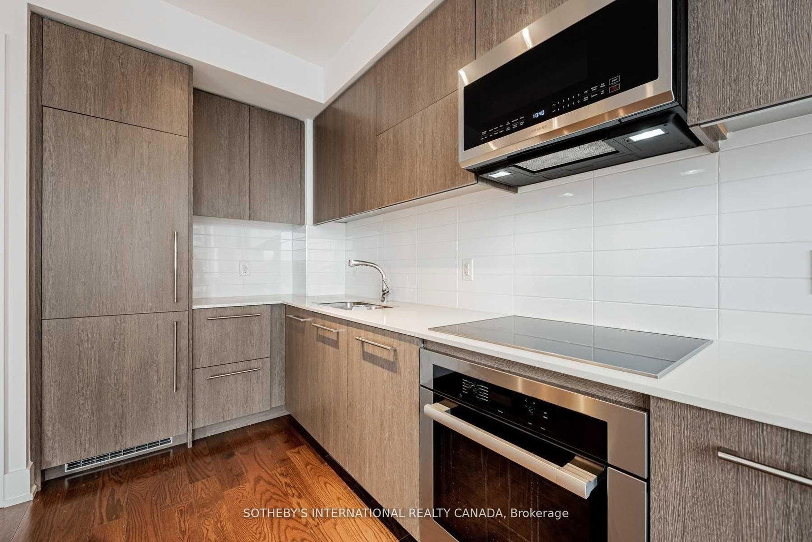 170 Avenue Road, Unit 1104 - Photo 8