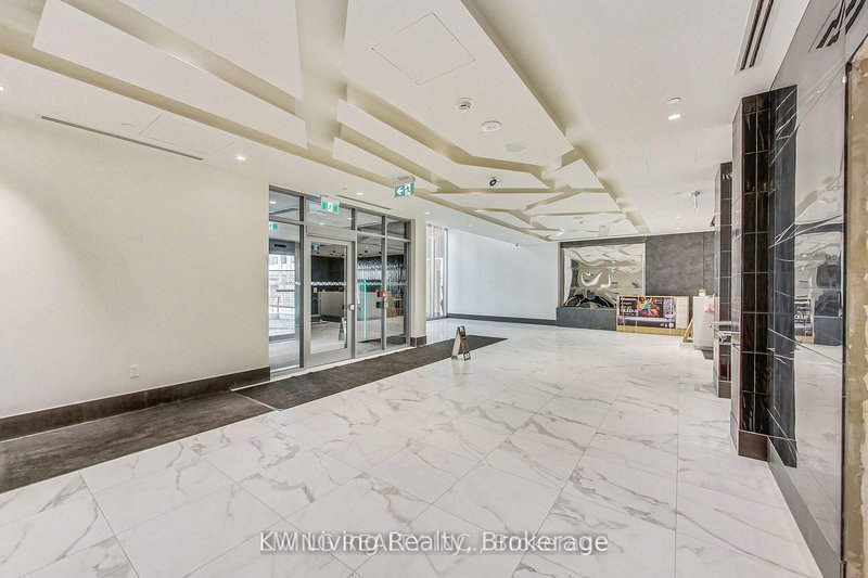 3218 - 50 Dunfield Ave, Toronto, M4S 0E4 | Image 2