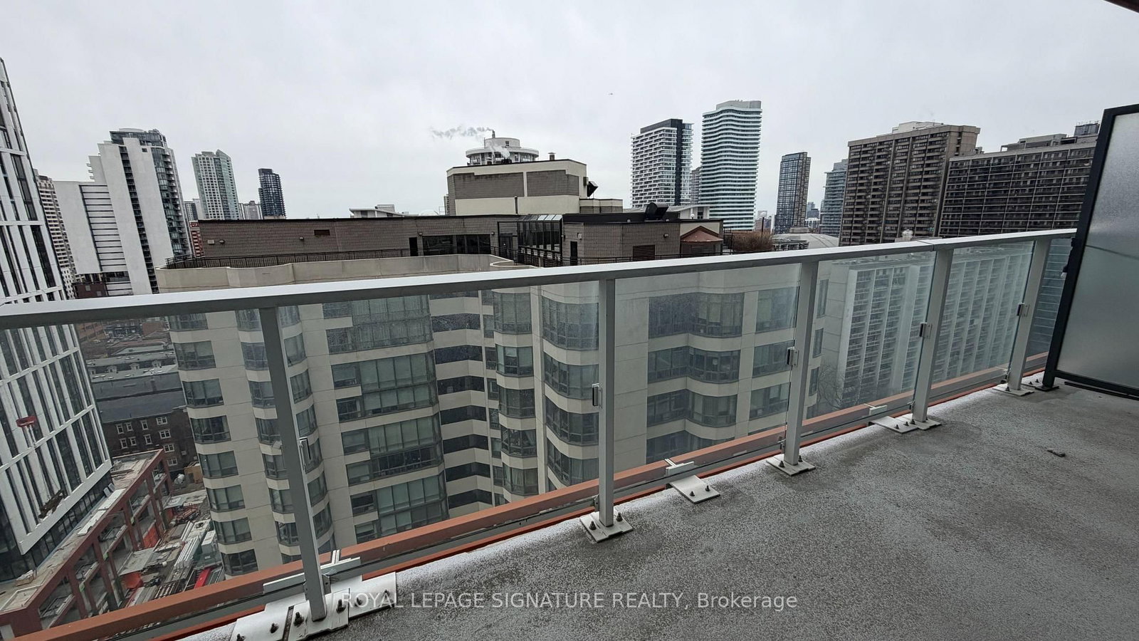 18 Maitland Terrace, Unit 1613 - Photo 12