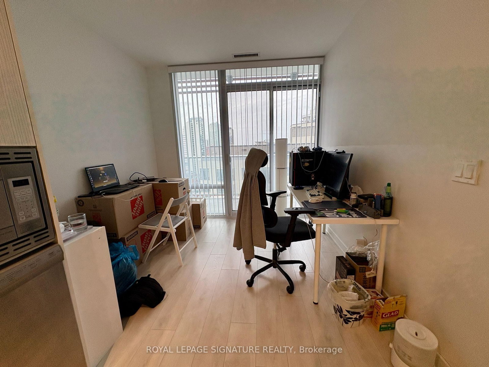 18 Maitland Terrace, Unit 1613 - Photo 3