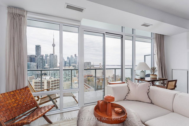 2008 - 90 Stadium Road