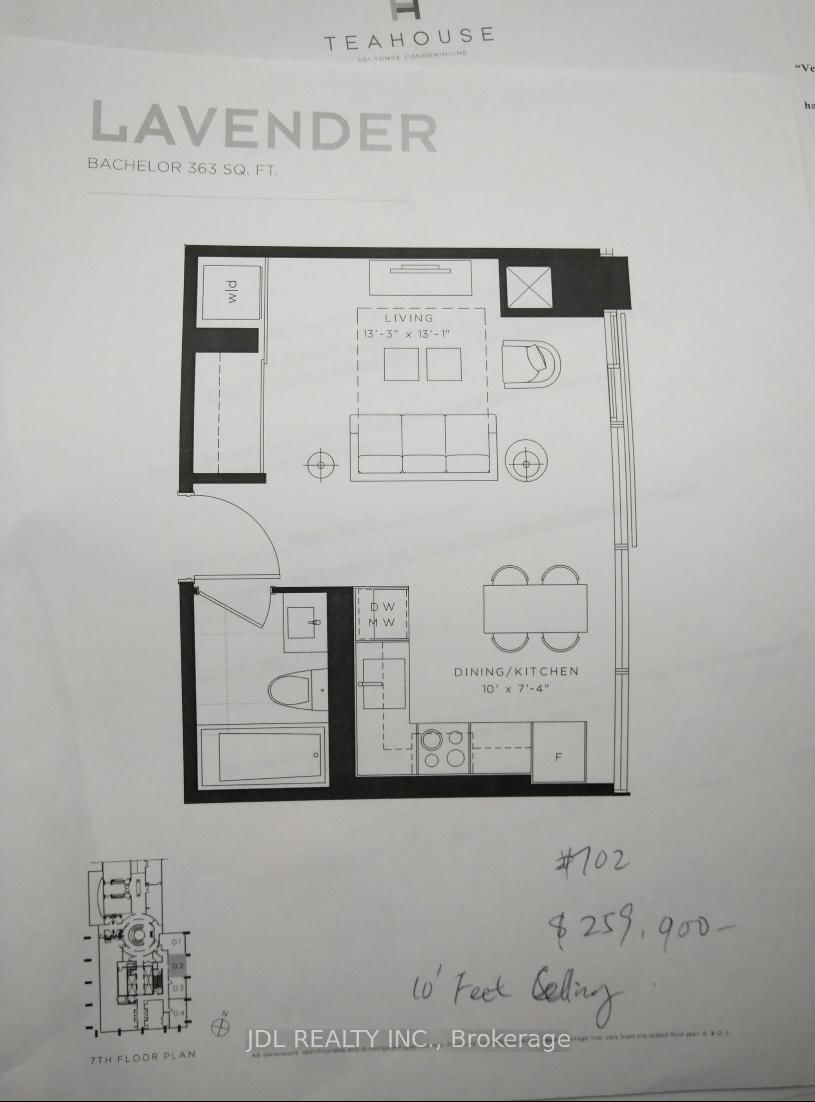 Image 7