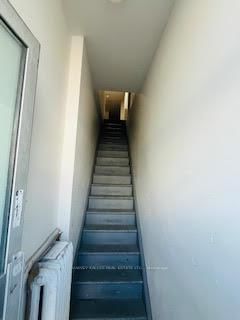 2nd floor Residential - 1755 Eglinton Ave W, Toronto, M6E 2H7 | Image 2