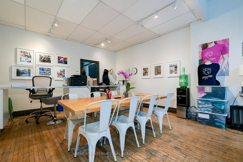 237 Carlton St, Toronto, M5A 2L2 | Image 3