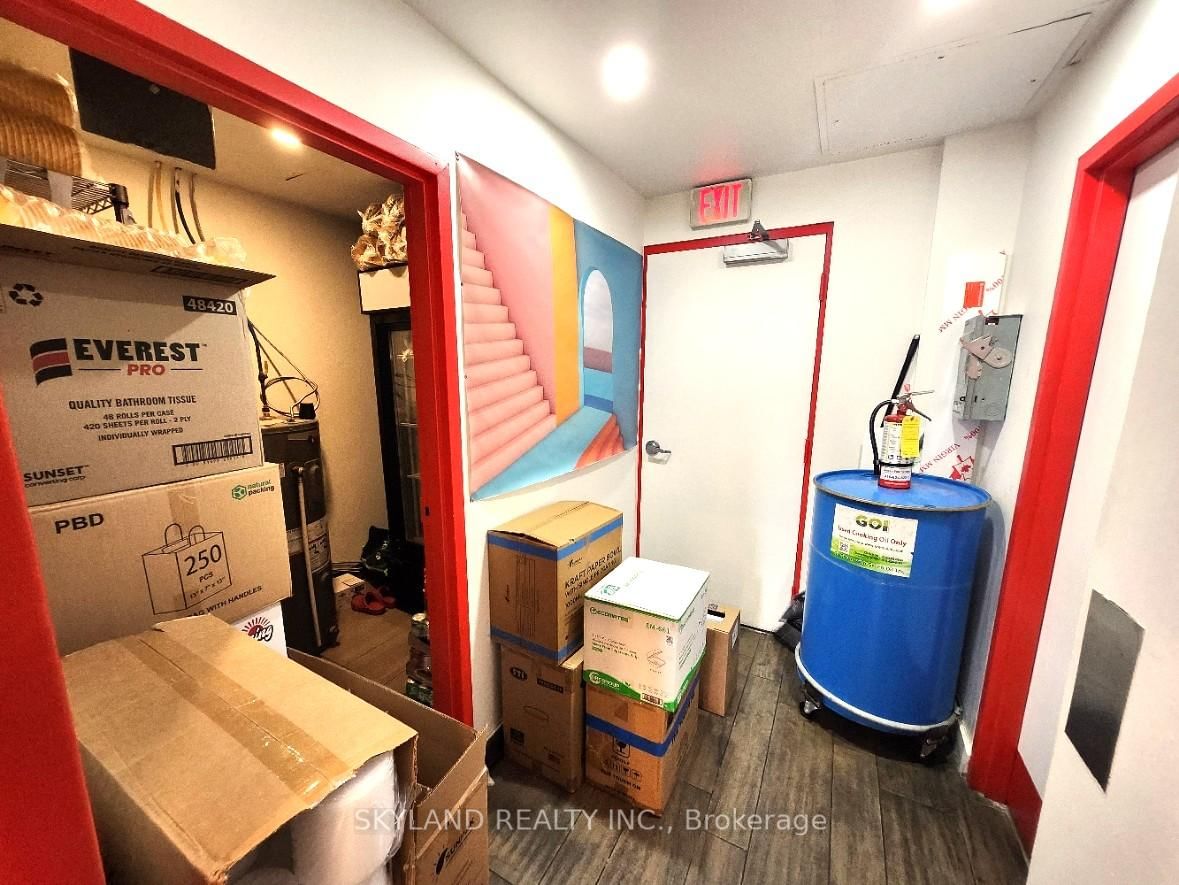 5369 Yonge Street - Photo 10