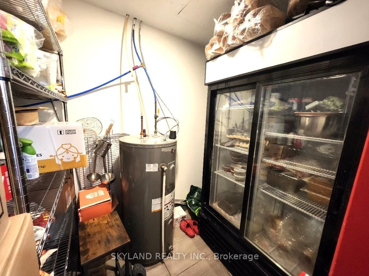 5369 Yonge Street - Photo 11