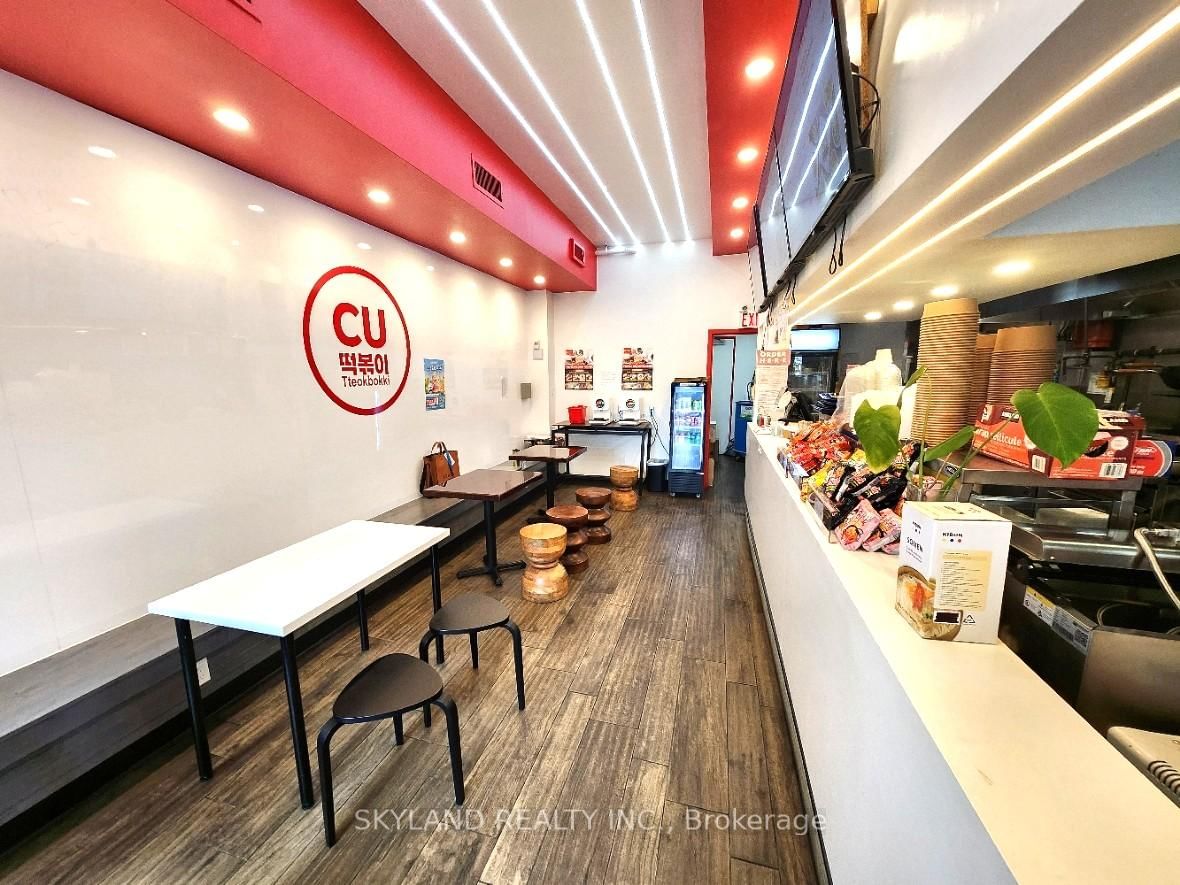 5369 Yonge Street - Photo 2