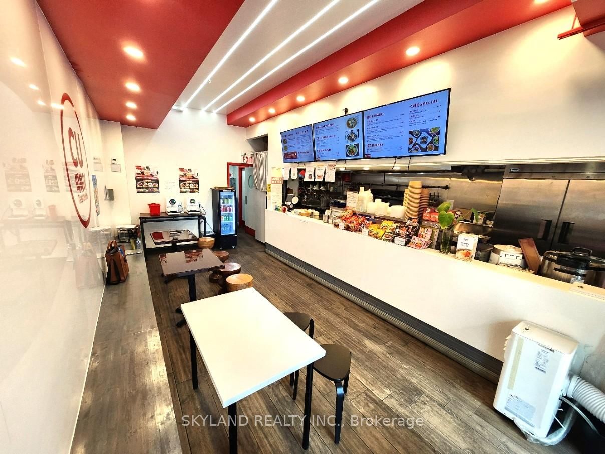 5369 Yonge Street - Photo 3