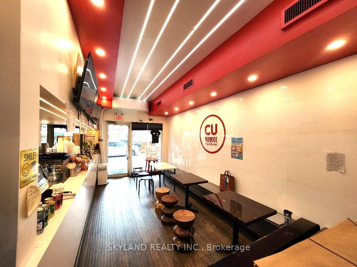 5369 Yonge Street - Photo 5