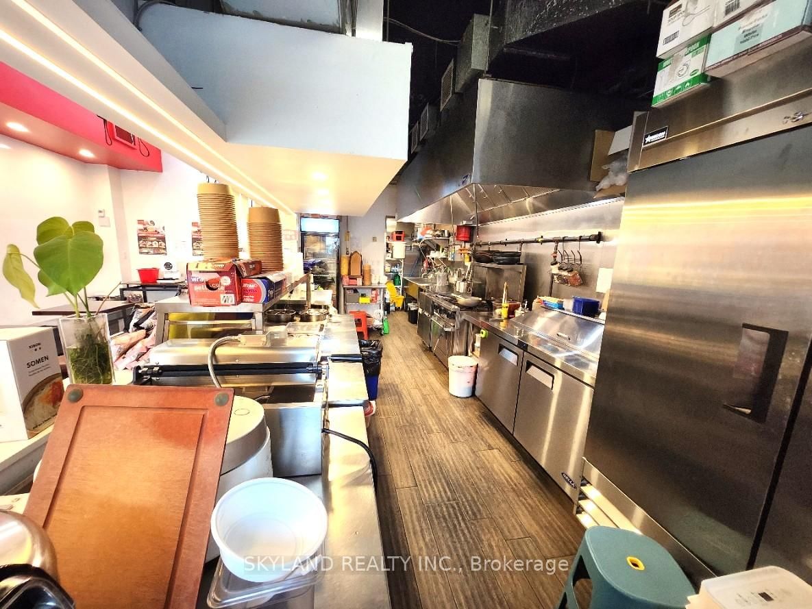 5369 Yonge Street - Photo 6