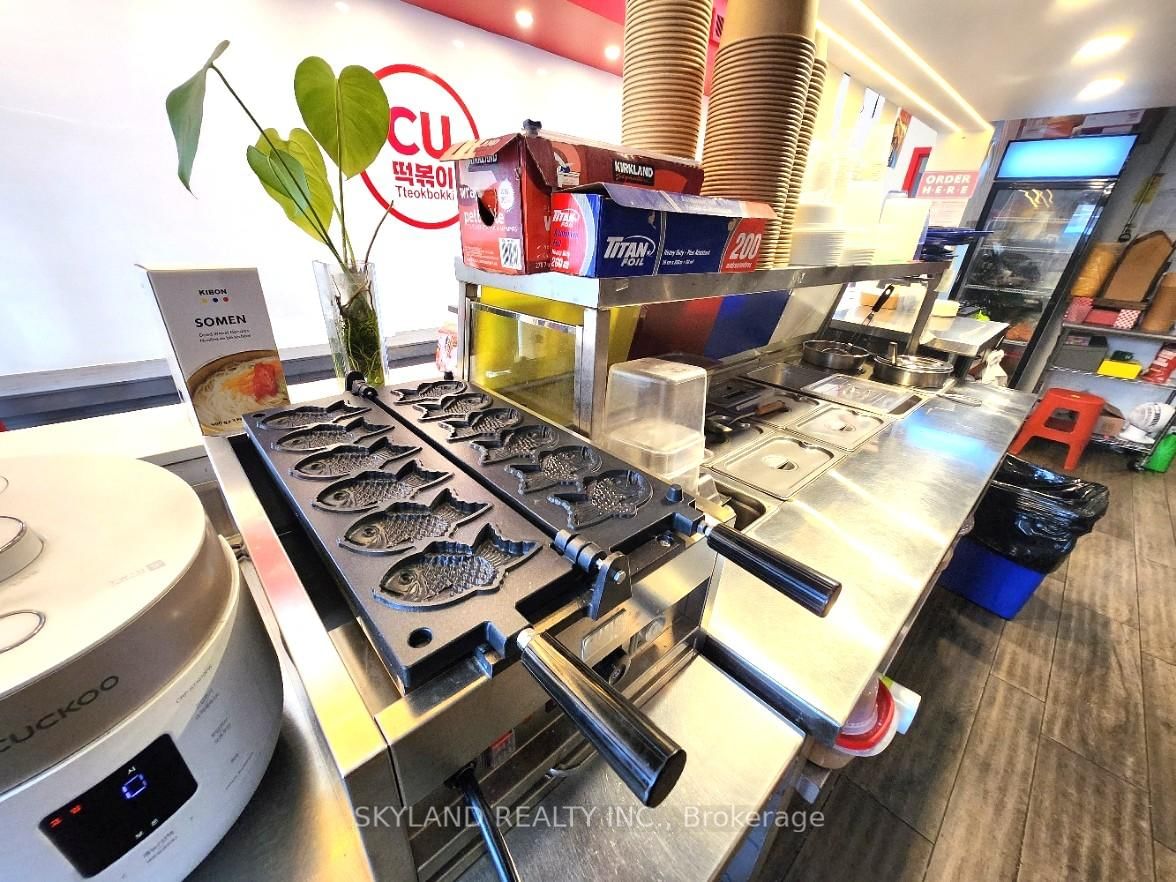5369 Yonge Street - Photo 7
