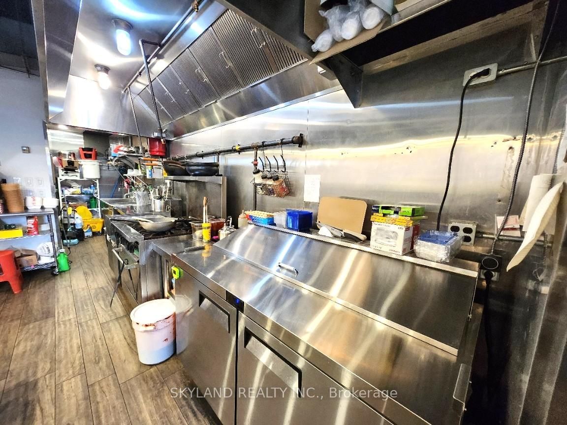 5369 Yonge Street - Photo 8